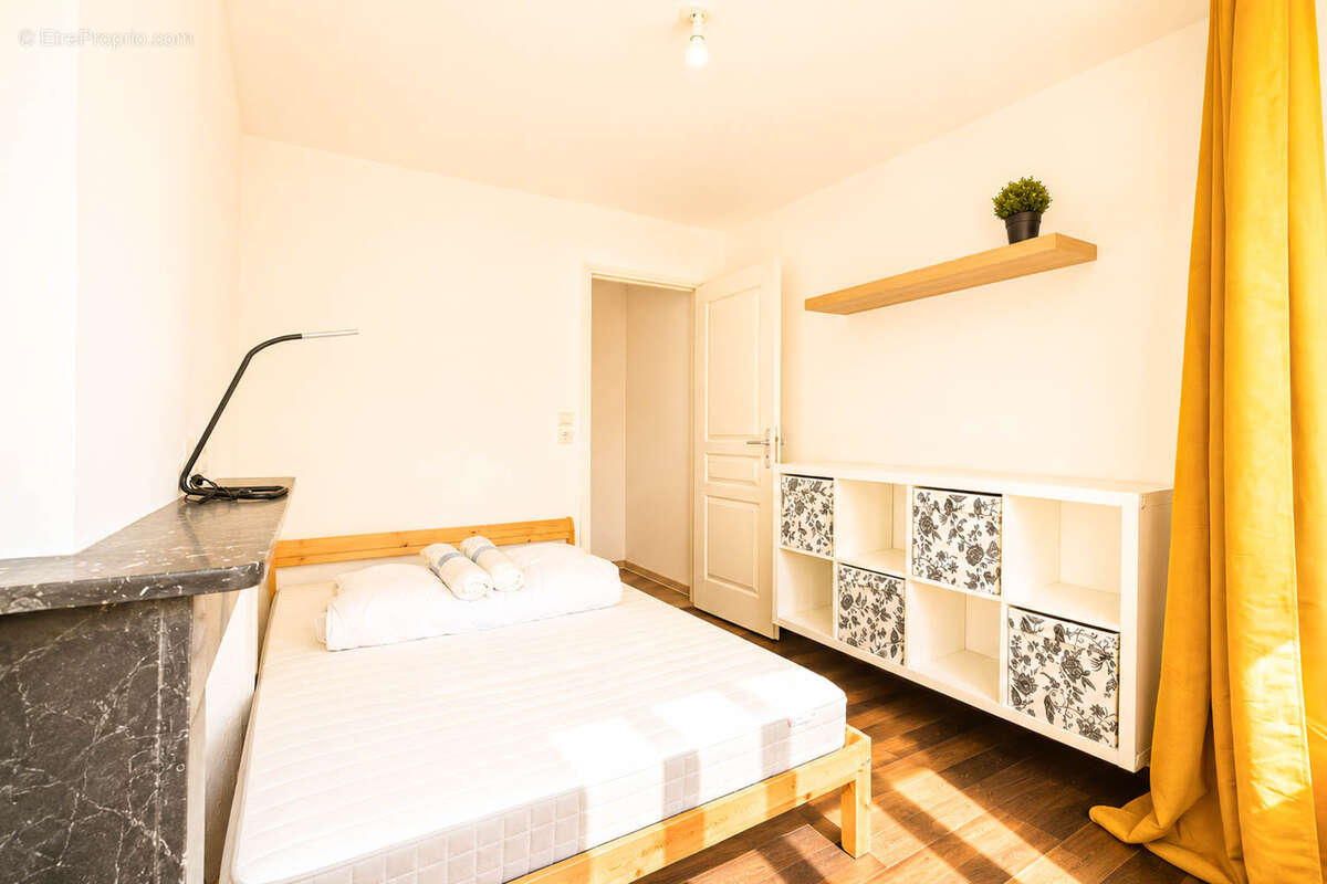 Exclusivité ; Immeuble hyper-centre de SEDAN RÉNOVÉ - photo 18