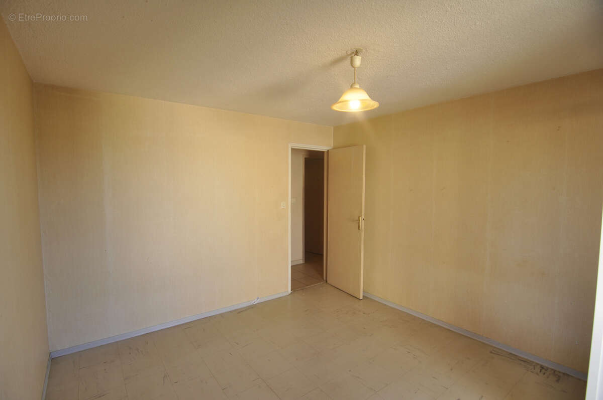 Appartement à PROPRIANO