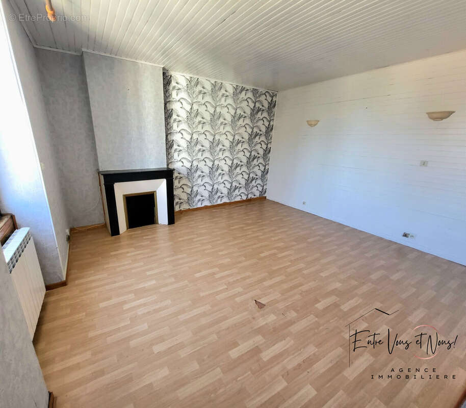 Maison 140 m² à Barsac  - photo 8
