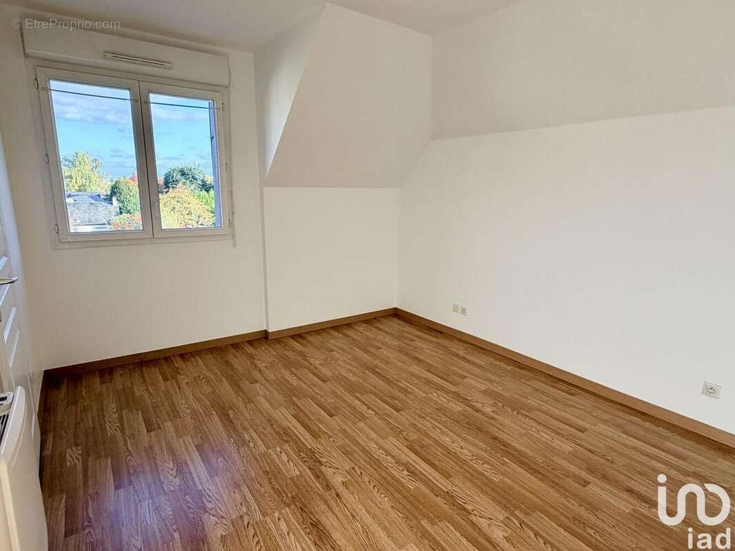 Photo 3 - Appartement à OLIVET