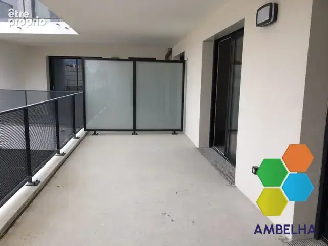 Appartement 2 pièces 42 m² à vendre à Saint-Jean-Le-Blanc (45650) - photo 6