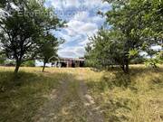 Terrain à BRAINS-SUR-GEE