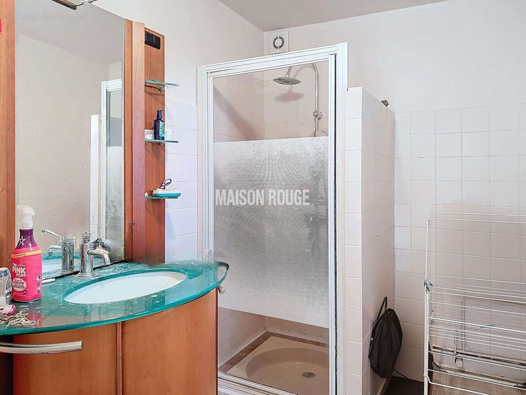 Belle maison de caractère proche de Combourg - photo 11