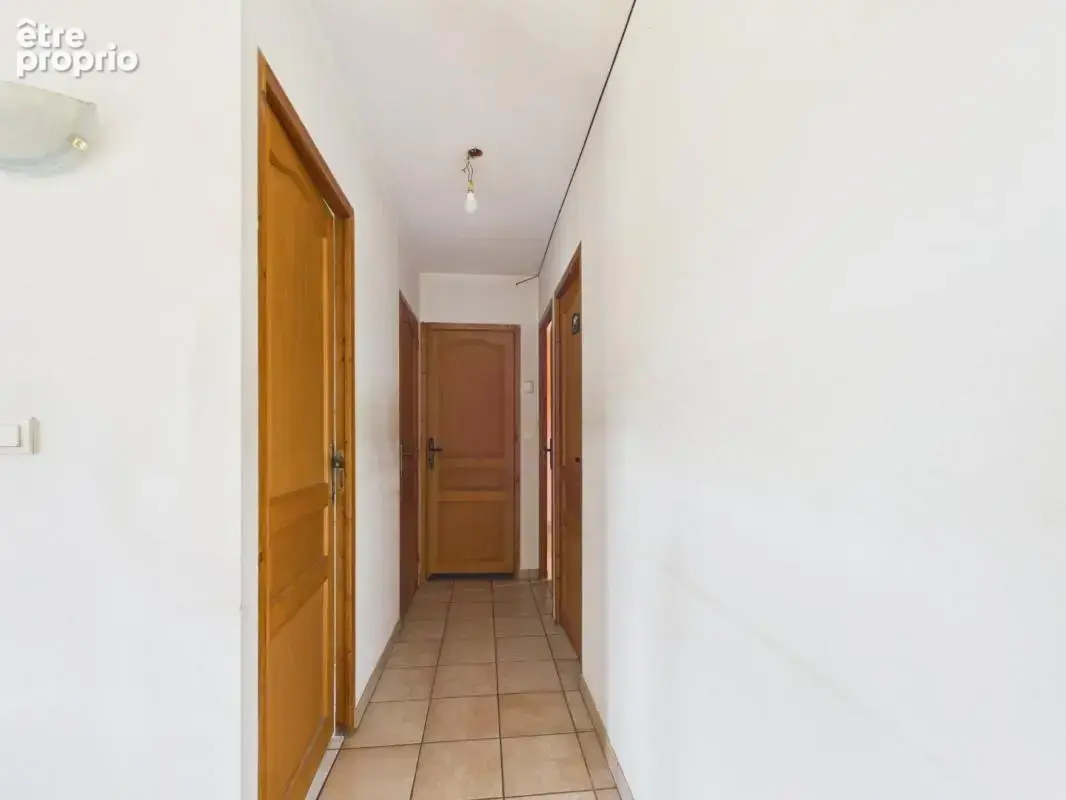 Maison 5 pièces 100 m² à vendre à Feuquieres (60960) - photo 7