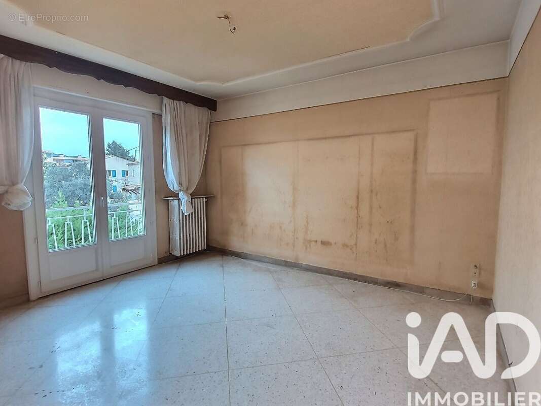 Photo 3 - Appartement à SANARY-SUR-MER