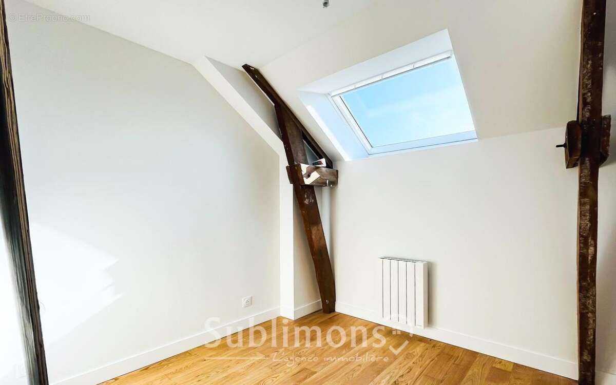 Appartement à vendre Ploeren - photo 6