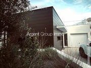 Maison à LA SEYNE-SUR-MER