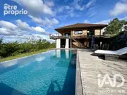 Photo 1 - Maison à PIMBO