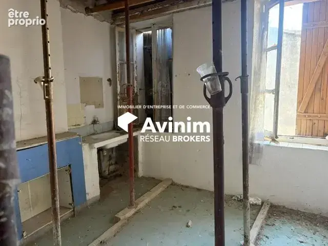 Appartement 90 m² à vendre à La Ciotat (13600) - photo 9