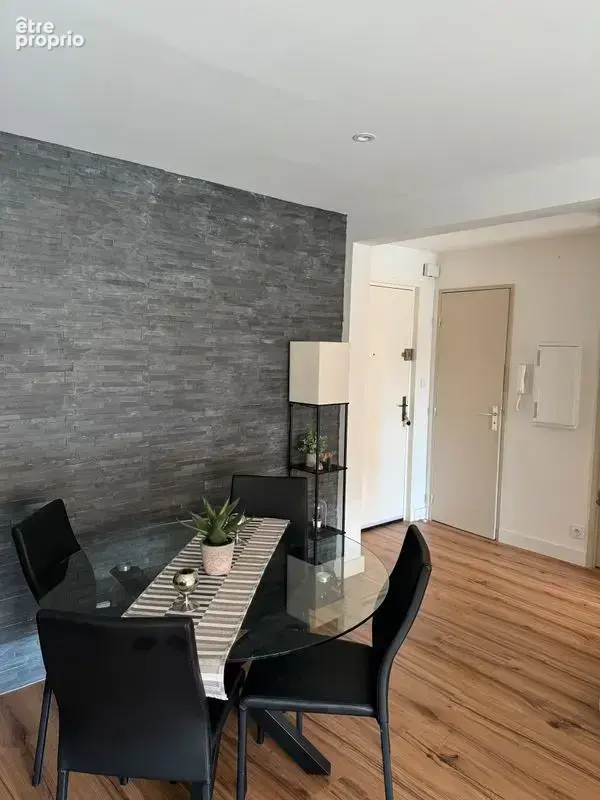 Appartement 43 m² à Le Cannet  - photo 5