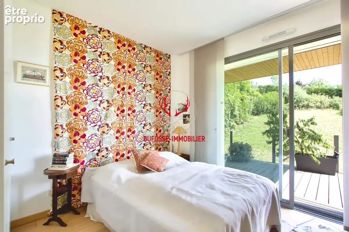 Appartement de prestige 4 pièces à vendre à Lyon - Réf. SD3124 - photo 3