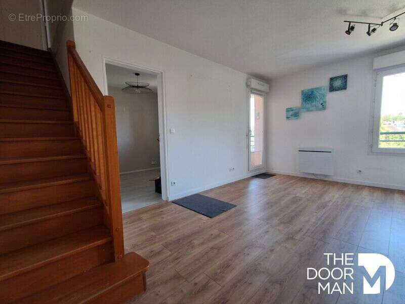 Appartement 28000 - photo 3