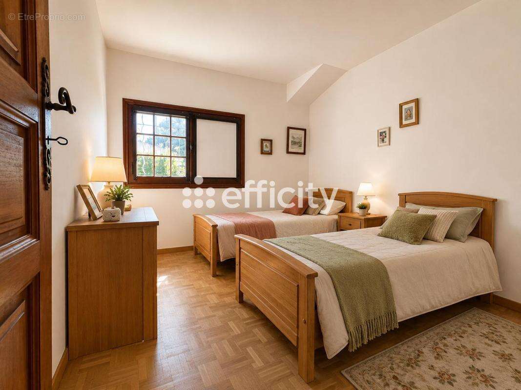 Maison 245 m² à Carry-Le-Rouet  - photo 14