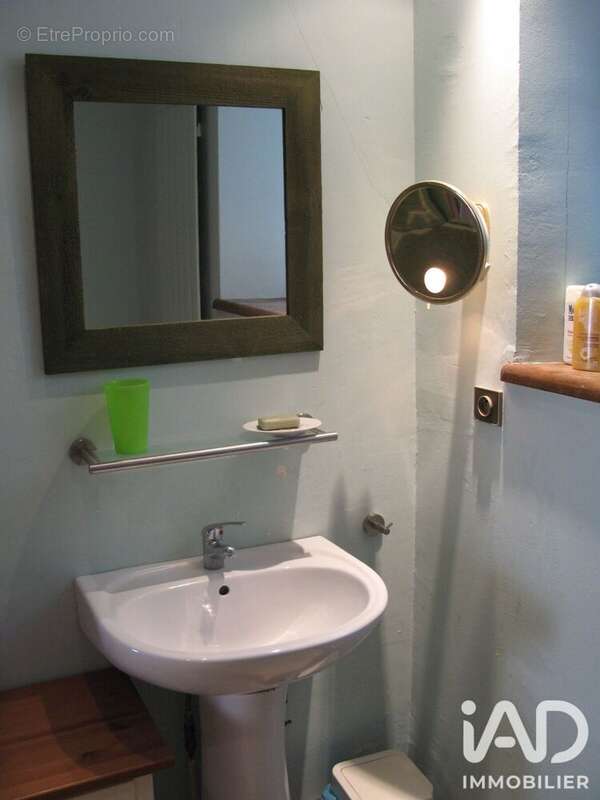 Maison 157 m² à Samois-Sur-Seine  - photo 4