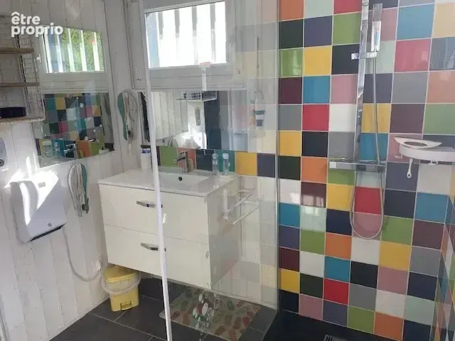 Maison 78 m² à Royan  - photo 6