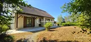 Maison à LOUHANS