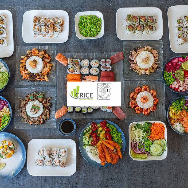 Autre à LA ROCHELLE