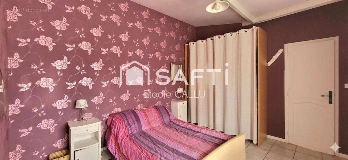 Maison 131 m² à Belhomert-Guehouville  - photo 6