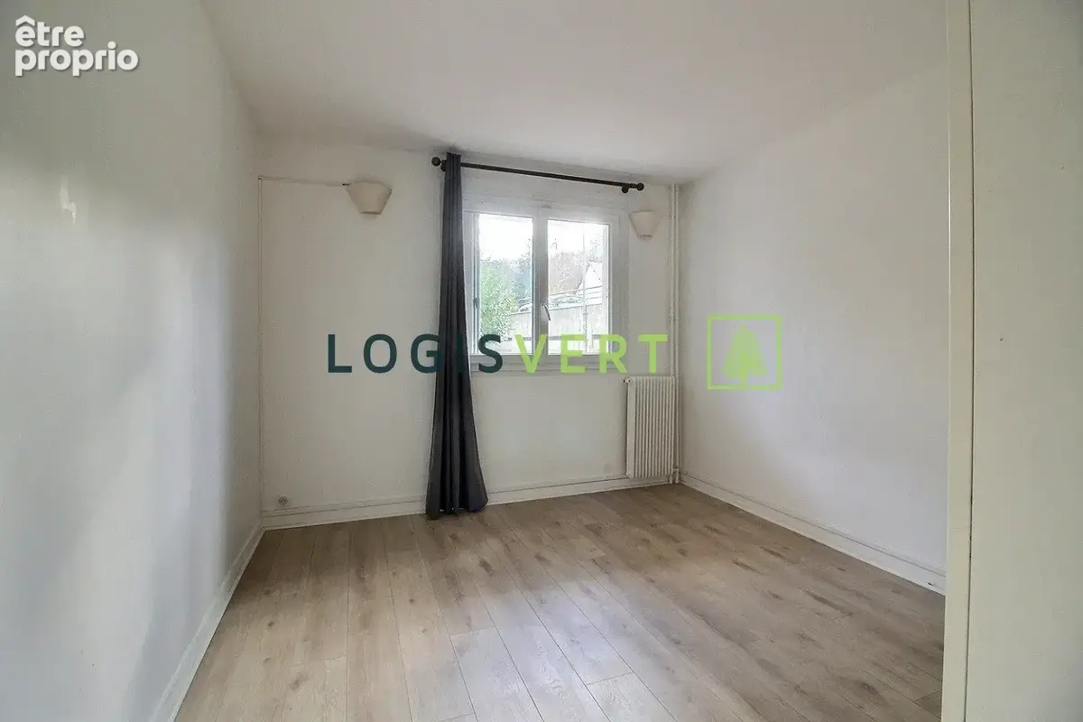 Appartement 3 pièces 64 m² à vendre à Villebon-Sur-Yvette (91140) - photo 8