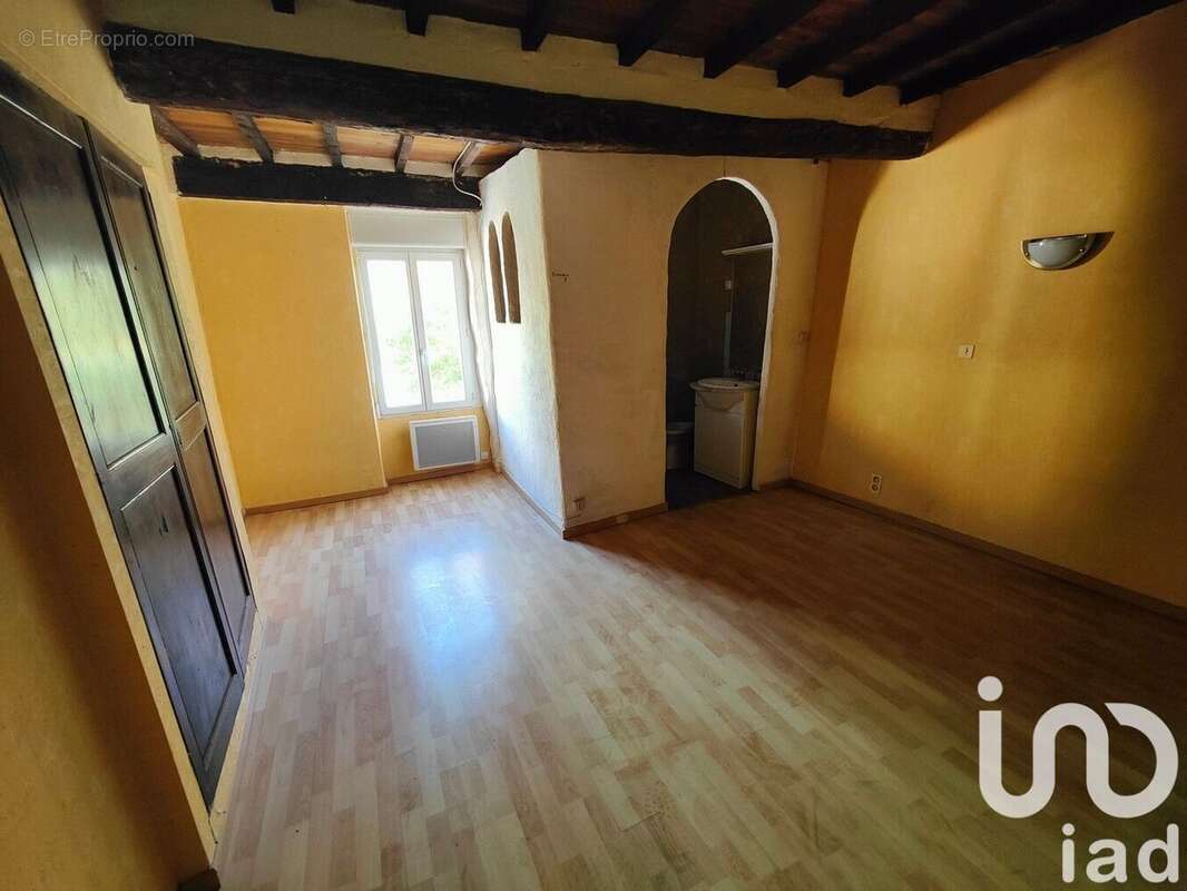 Photo 9 - Maison à BEDARIEUX