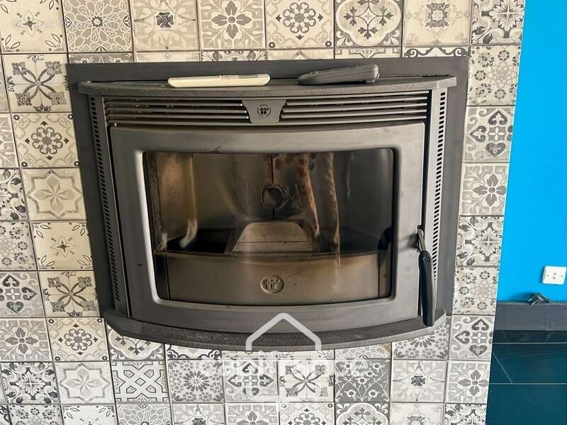 Maison à CARQUEIRANNE