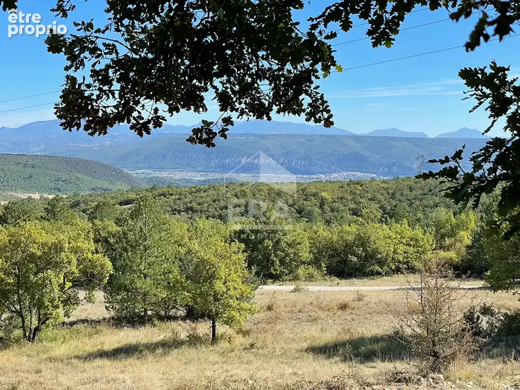 Maison 350m² à mallefougasse-augès - photo 10