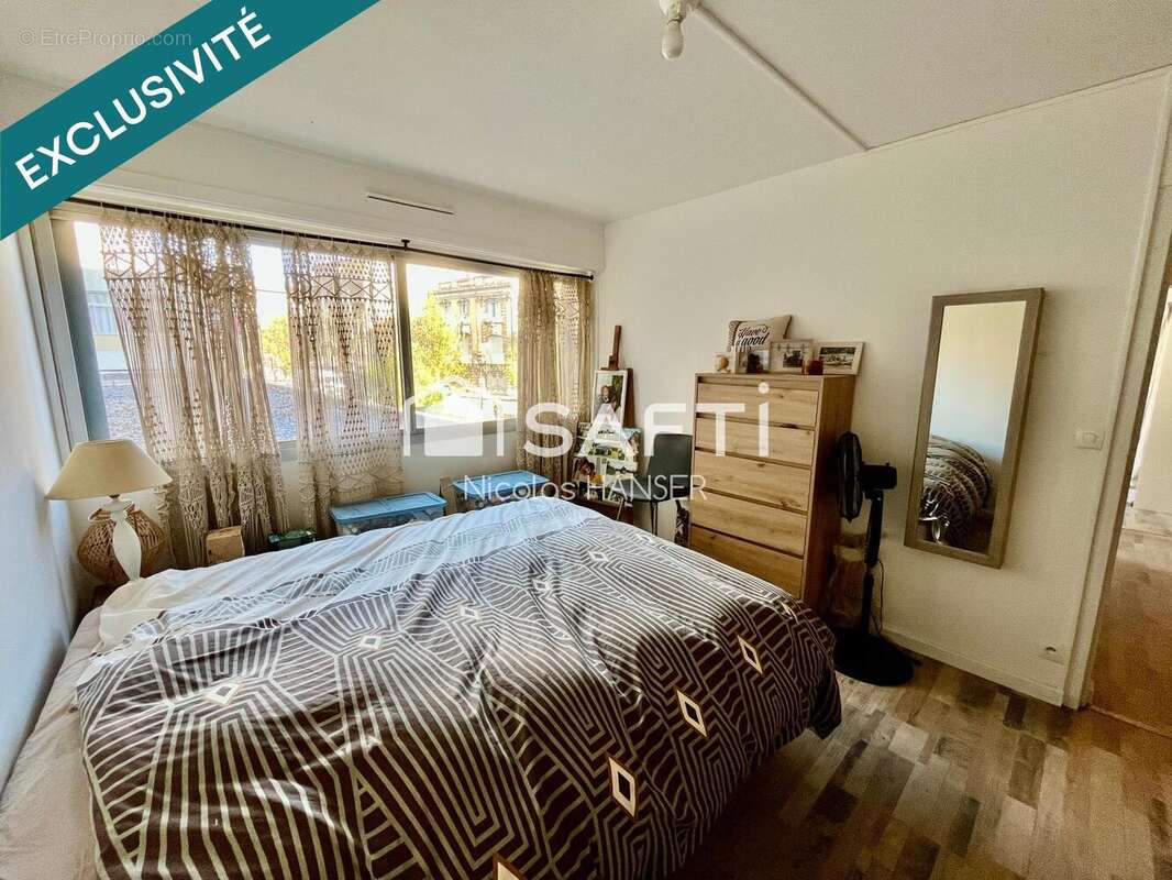 Photo 4 - Appartement à ALES