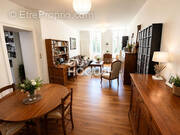 Appartement à LAON