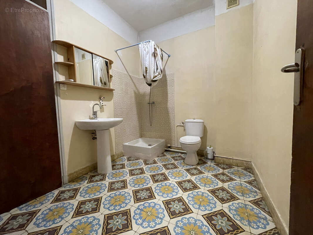 Appartement à ARGELES-SUR-MER