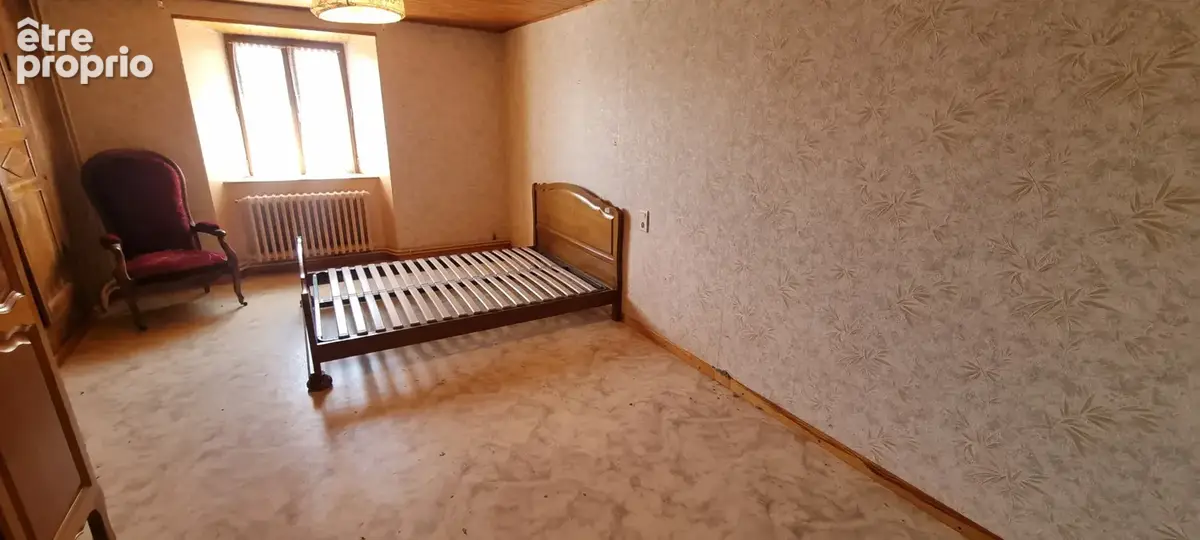 Nouveauté ! - photo 9