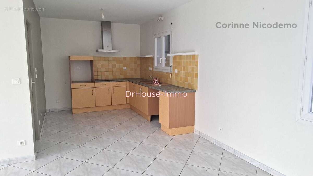 Maison à MARMANDE