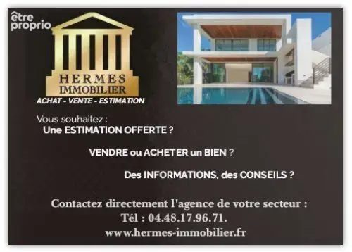 Appartement 1 pièce 19 m² à vendre à Beziers (34500) - photo 6