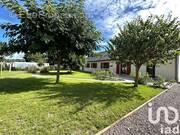 Photo 1 - Maison à ALLONNES