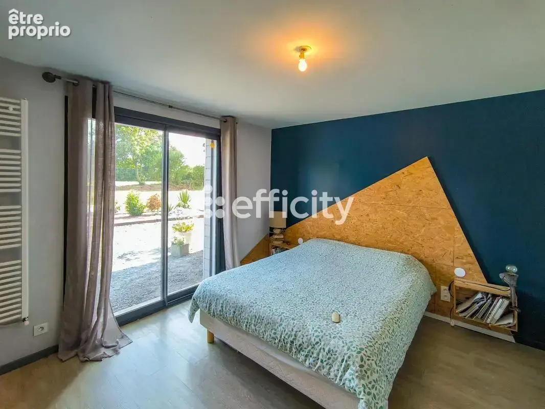 Maison individuelle - photo 7
