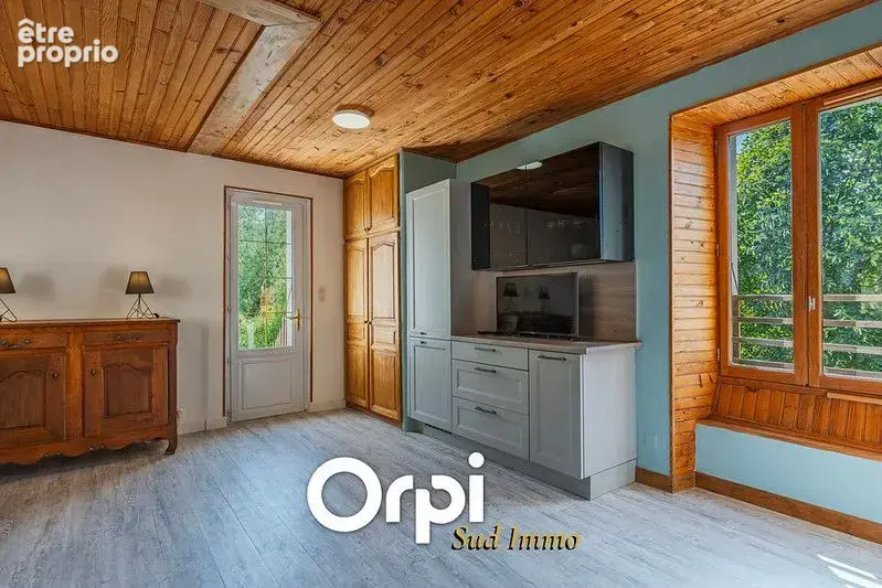 Maison À Vendre - photo 6
