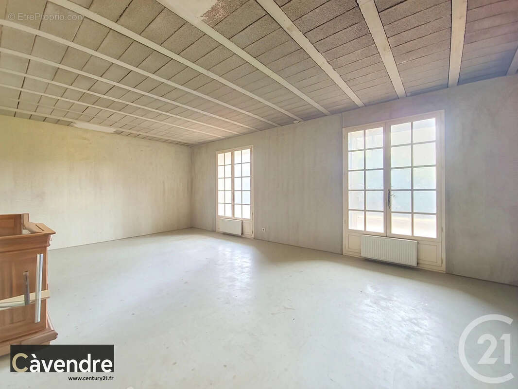Maison 240 m² à Avignon  - photo 17