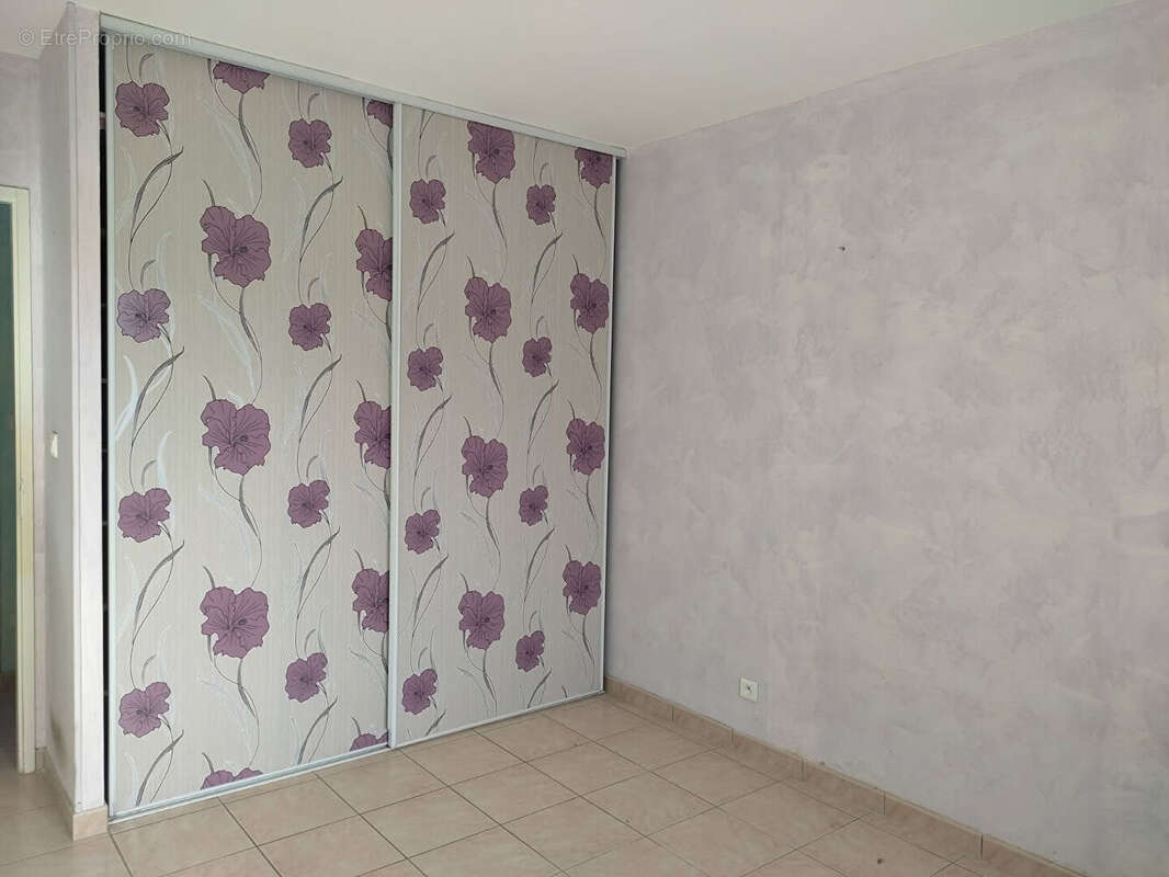 Maison à MESCHERS-SUR-GIRONDE