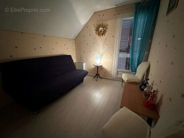 maison 6 pièces - photo 12