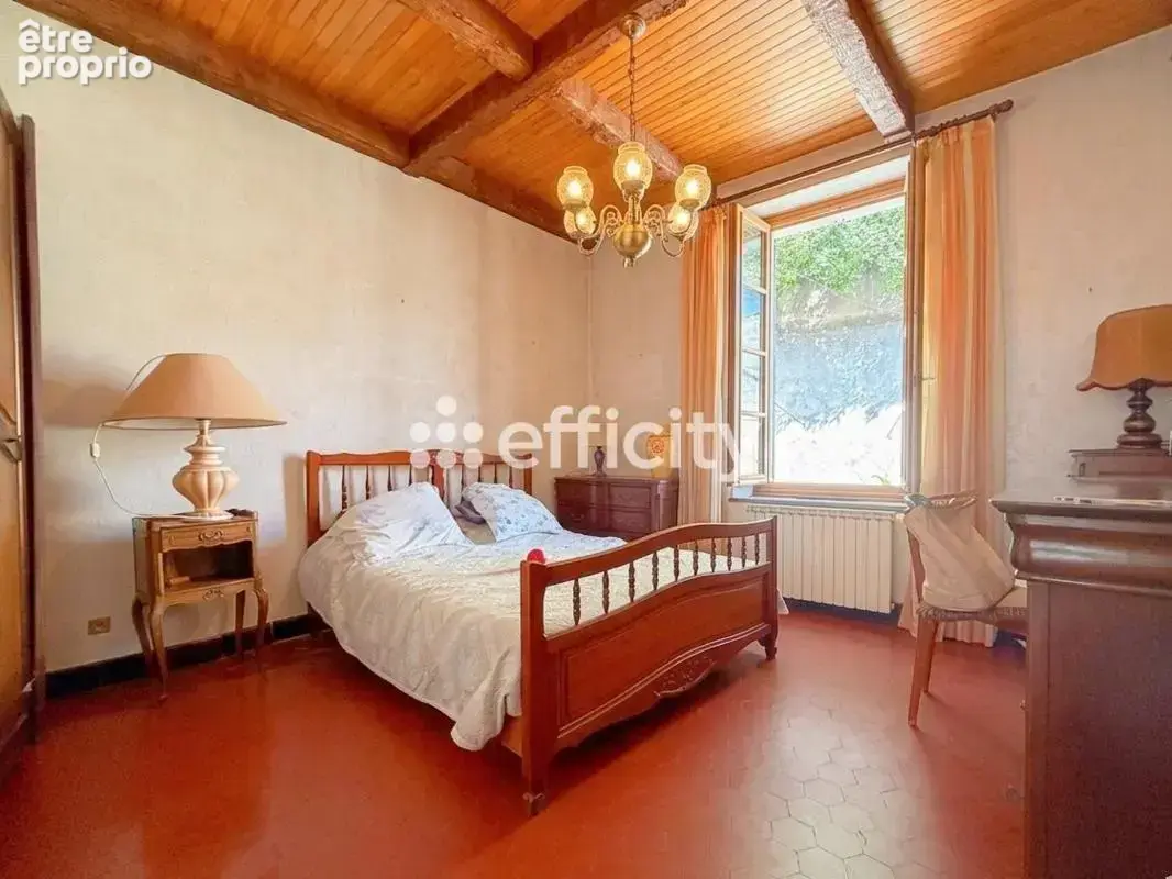 Maison 5 pièces 110 m² à vendre à Marseille-8e (13008) - photo 9