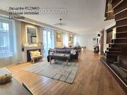 Appartement à CHALON-SUR-SAONE