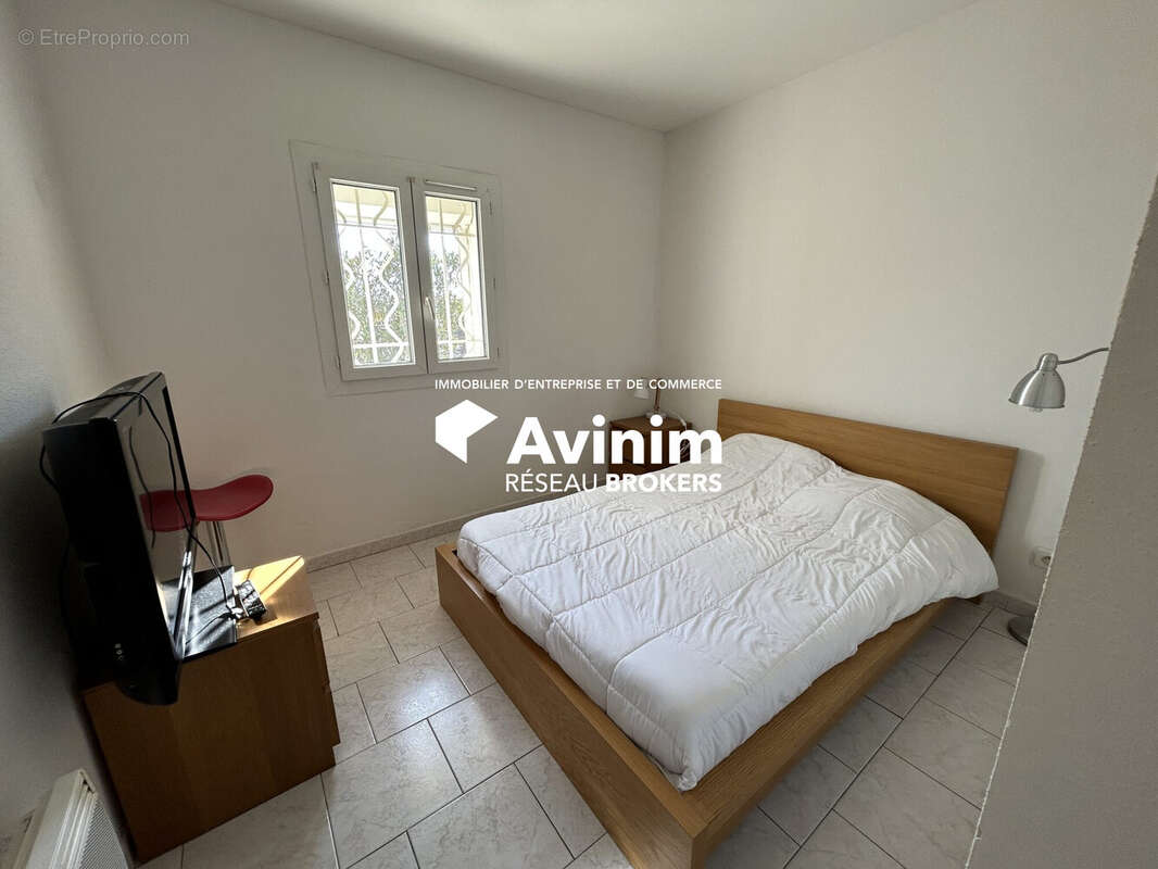 Appartement à CODOLET