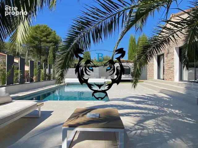 Exclusivite - la bouverie - photo 7