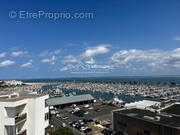 Appartement à ARCACHON