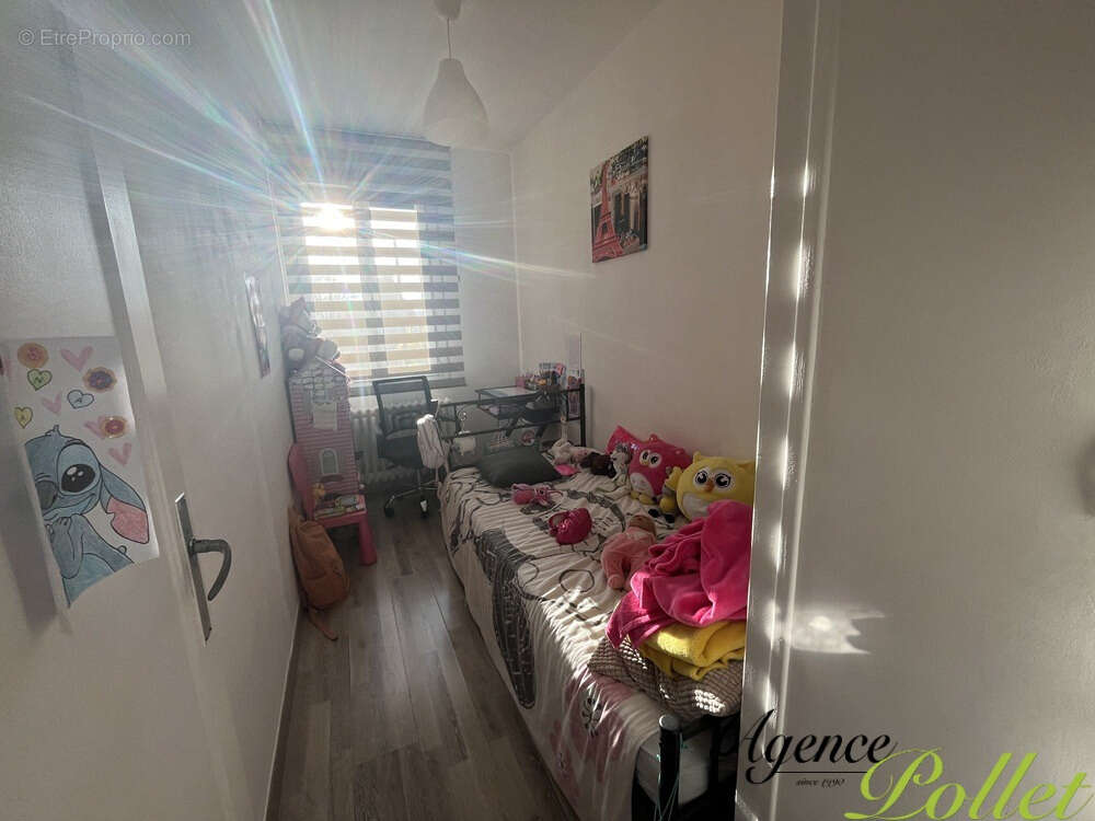 Maison à AUBIGNY-SUR-NERE