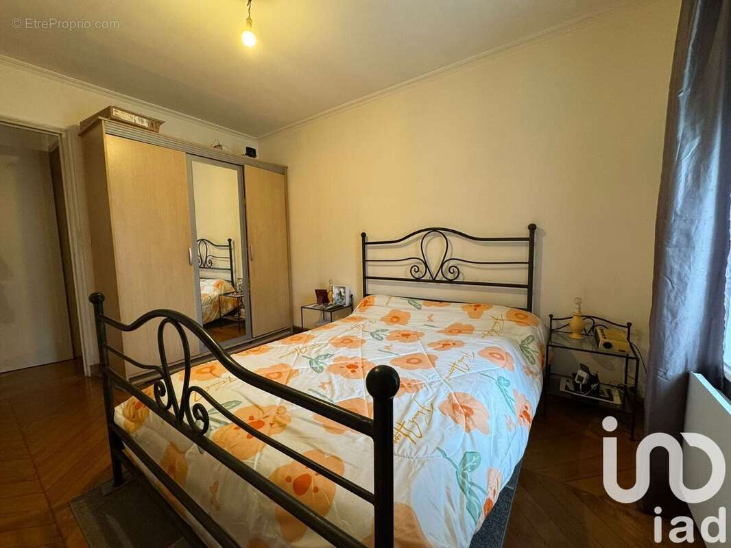 Photo 7 - Maison à TREGLAMUS