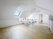 Appartement à COUTANCES