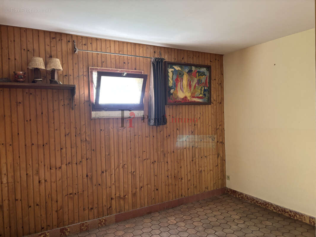 Maison entre mortagne au perche et belleme - 2/3 chambres - photo 10