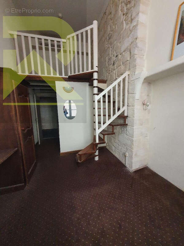 Appartement à AVIGNON