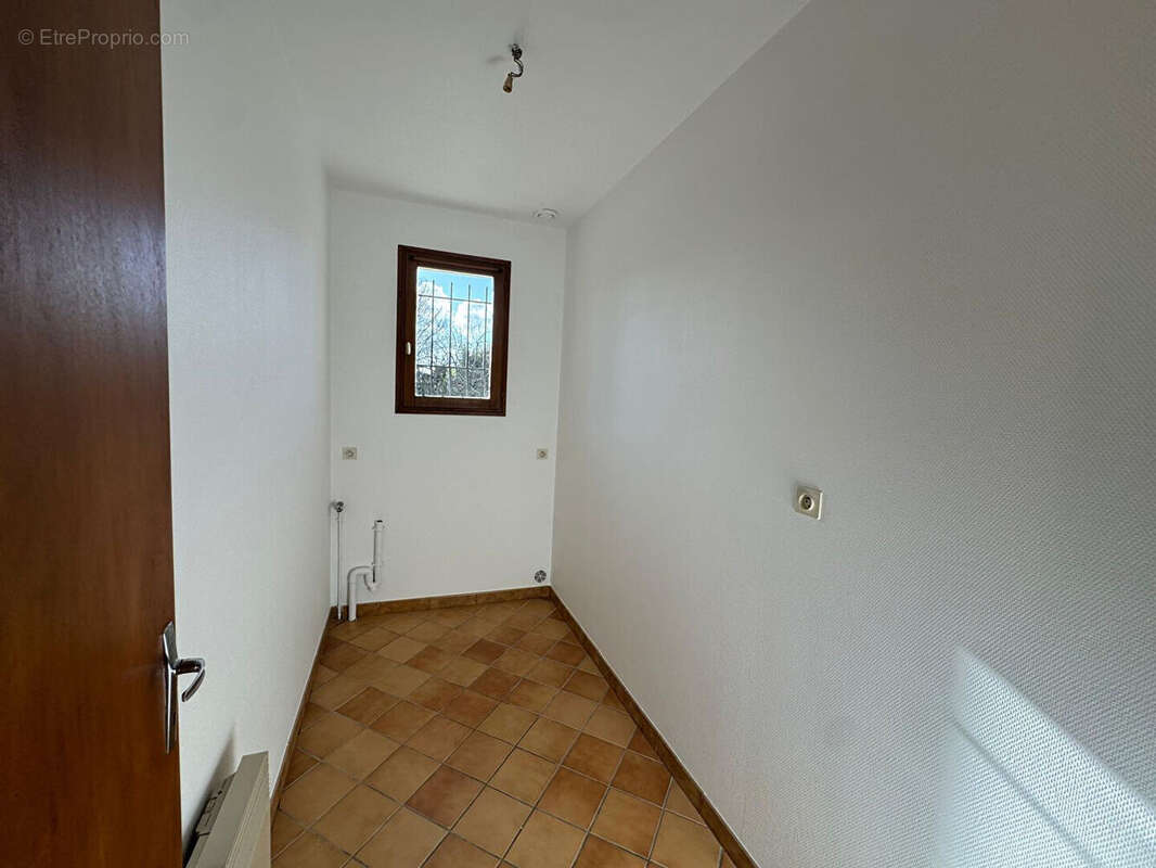 Maison à VILLENEUVE-SUR-LOT