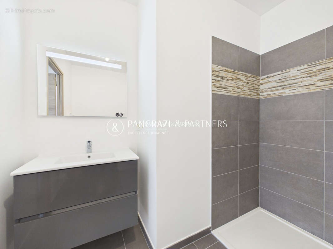 Appartement 65 m² à Pietrosella  - photo 4